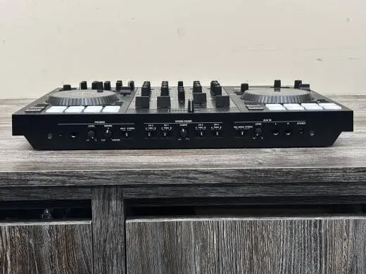 Roland - DJ-707M 2